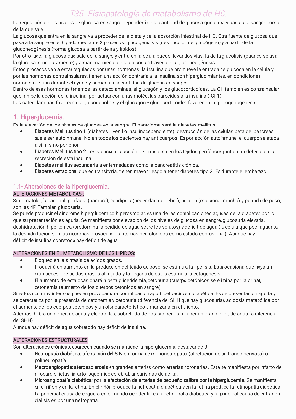 Miniatura del documento T35-Fisiopatologia-del-metabolismo-de-HC240401203621.pdf