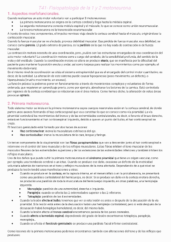 Miniatura del documento T41-Fisiop-de-la-1o-y-2o-motoneurona240402195251.pdf