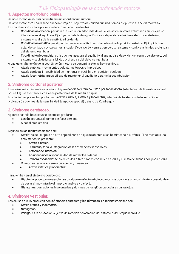 Miniatura del documento T43-Fisiopatologia-de-la-coordinacion-motora240403163159.pdf