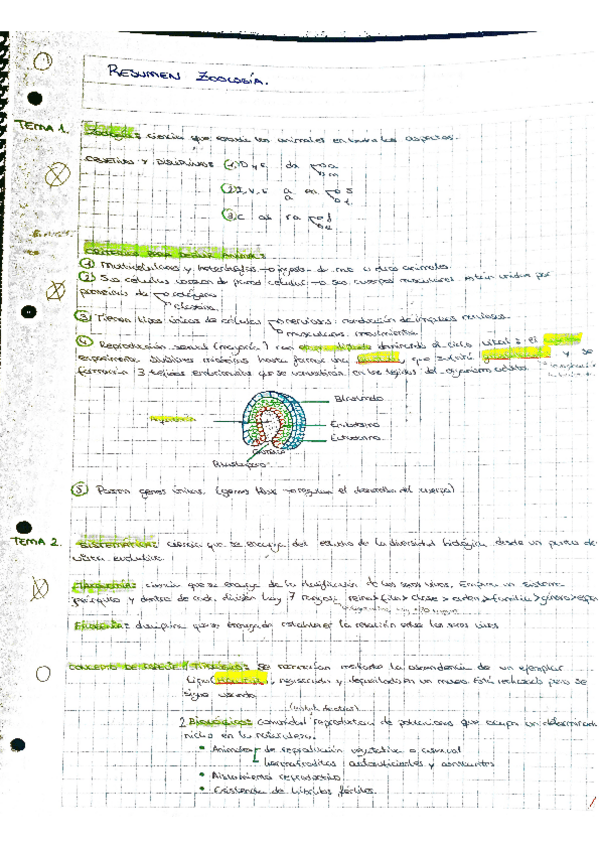 Miniatura del documento zoo.pdf