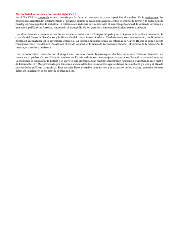 Miniatura del documento 3.9.-Sociedad-economia-y-cultura-del-siglo-XVIII..pdf