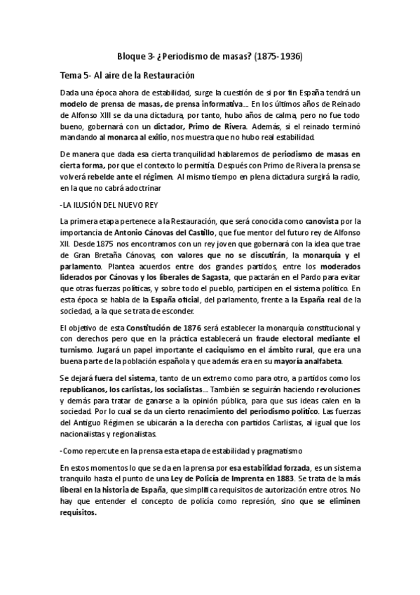 Miniatura del documento Tema-5.pdf