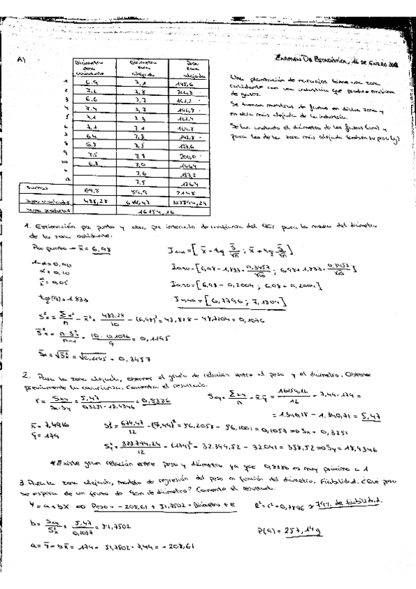 Miniatura del documento examenes.pdf