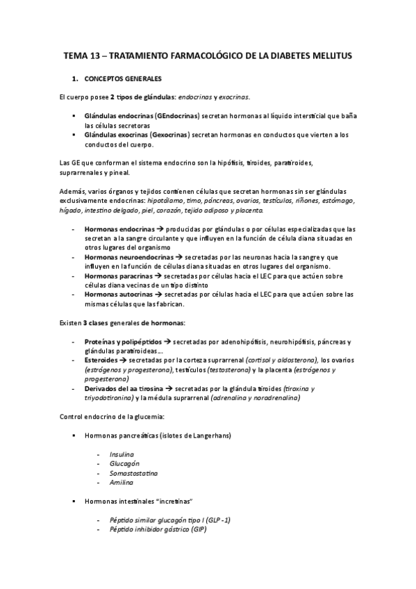 Miniatura del documento TEMA-13.pdf