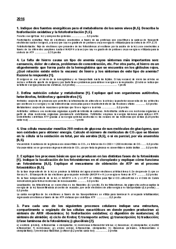 Miniatura del documento Preguntas-Metabolismo-Pevau-Resueltas.pdf