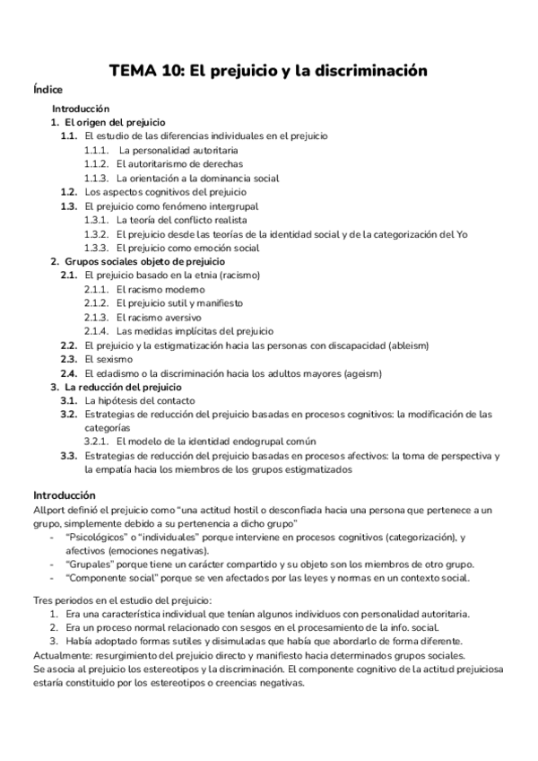 Miniatura del documento TEMA-10-El-prejuicio-y-la-discriminacion-psicologia-social.pdf