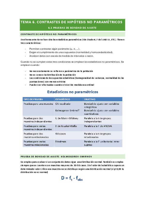 Miniatura del documento TEMA-6-Estadistica-II.pdf