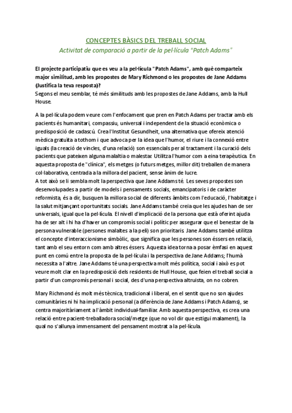 Miniatura del documento Activitat-Pellicula-Patch-Adams.pdf