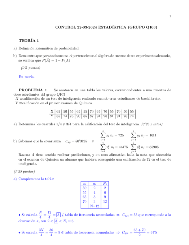 Miniatura del documento Parcial1_Q103_2324.pdf