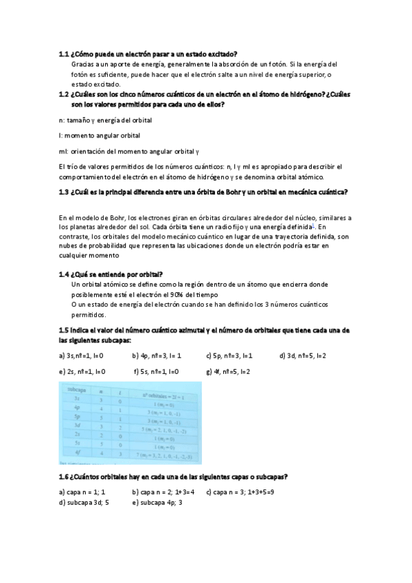 Miniatura del documento seminario-enlace-T1y2-resuelto.pdf