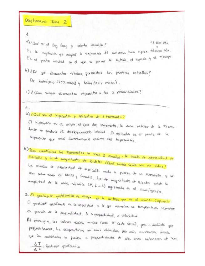 Miniatura del documento Temas-2-3-y-4-para-EXAMEN.pdf