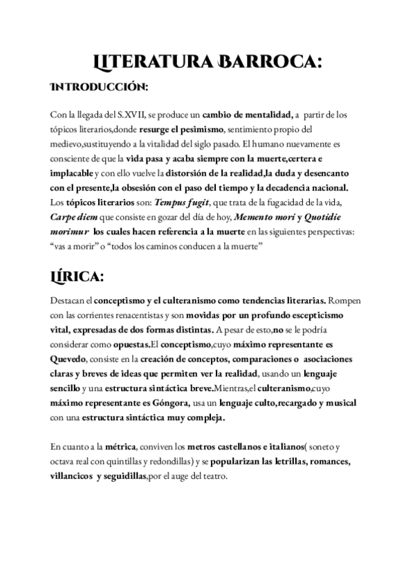 Miniatura del documento Literaturabarroco.pdf