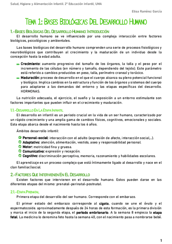 Miniatura del documento Tema 1.pdf