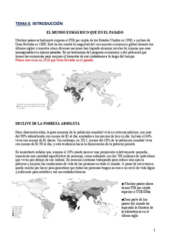 Miniatura del documento TEMA-0.pdf