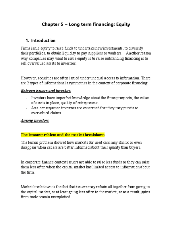 Miniatura del documento Chapter-5.pdf