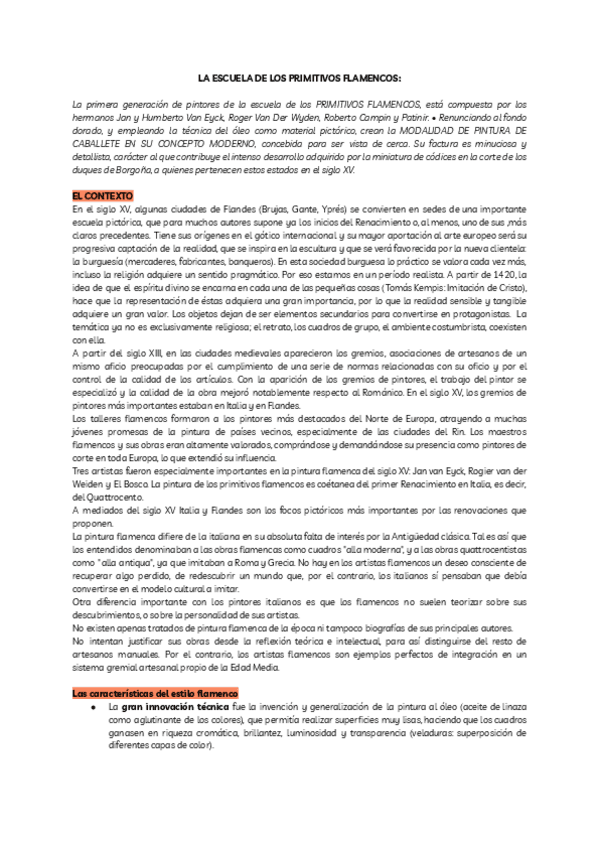Miniatura del documento LA-ESCUELA-DE-LOS-PRIMITIVOS-FLAMENCOS.pdf