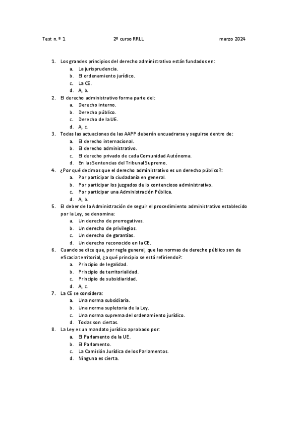 Miniatura del documento TEST-1.ADTIVO-2024.pdf