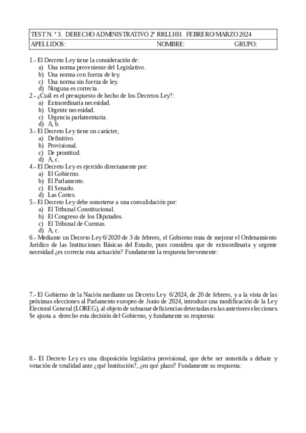Miniatura del documento TEST-3.ADTIVO-2024.pdf