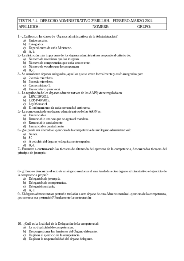 Miniatura del documento TEST-4.ADTIVO-2024.pdf