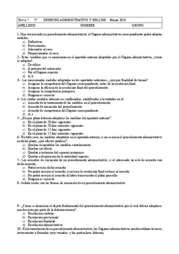 Miniatura del documento TEST-5.ADTIVO-2024.pdf