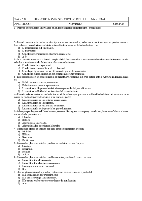 Miniatura del documento TEST-6.ADTIVO-2024.pdf
