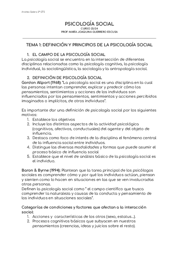 Miniatura del documento Tema-1-Psicologia-Social.pdf