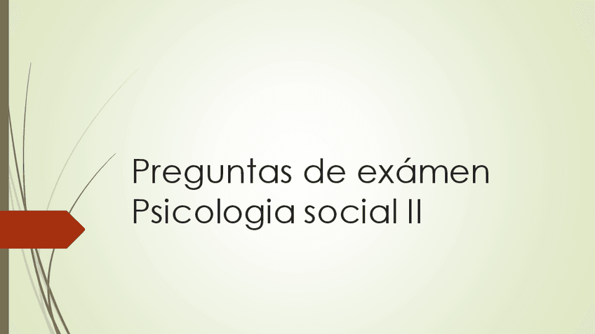 Miniatura del documento Examen-Psicologia-Social-Diapo1.pdf