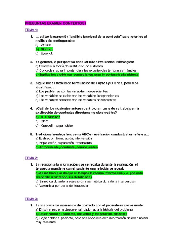 Miniatura del documento EXAMEN-ELIMINATORIO-T-12y3.pdf