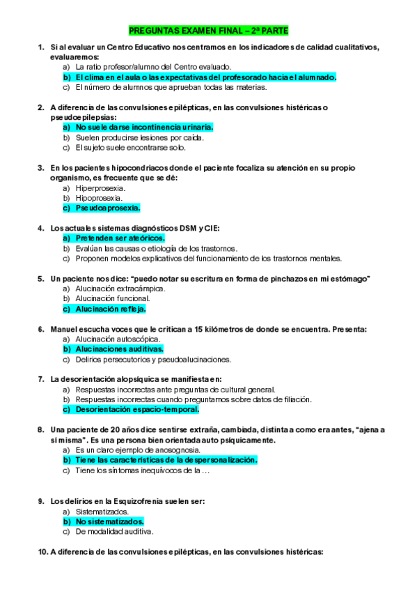 Miniatura del documento PREGUNTAS-EXAMEN-FINAL.pdf