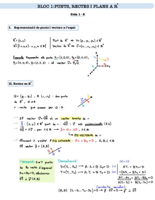 Miniatura del documento Teoria-de-les-Guies-1-2.pdf