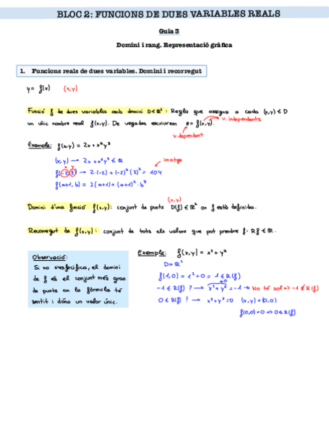 Miniatura del documento Teoria-de-la-Guia-3.pdf
