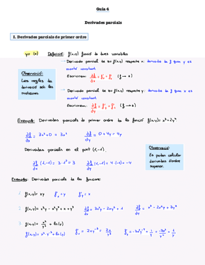 Miniatura del documento Teoria-de-la-Guia-4.pdf