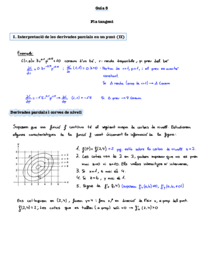 Miniatura del documento Teoria-de-la-Guia-5.pdf