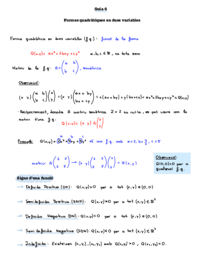 Miniatura del documento Teoria-de-la-Guia-6.pdf