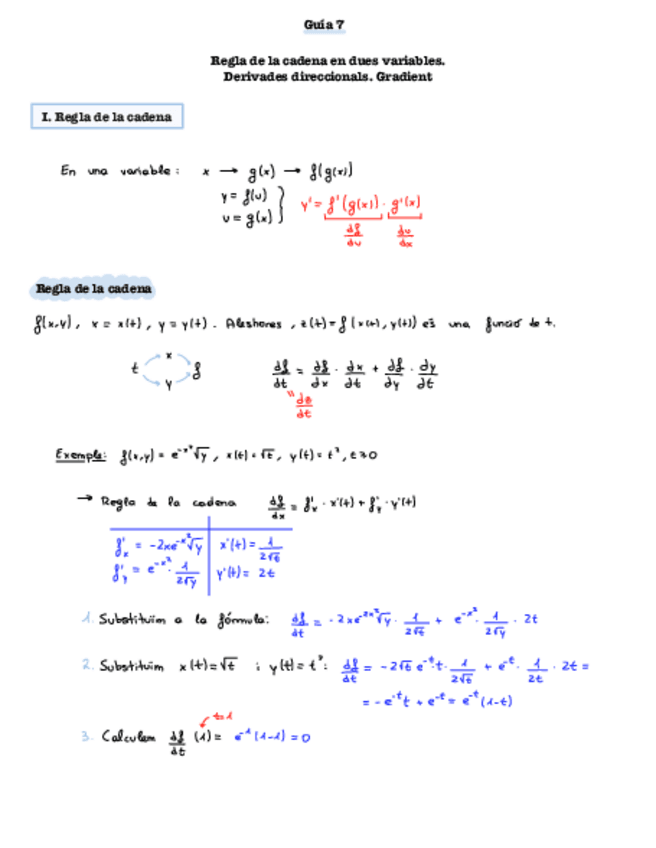 Miniatura del documento Teoria-de-la-Guia-7.pdf