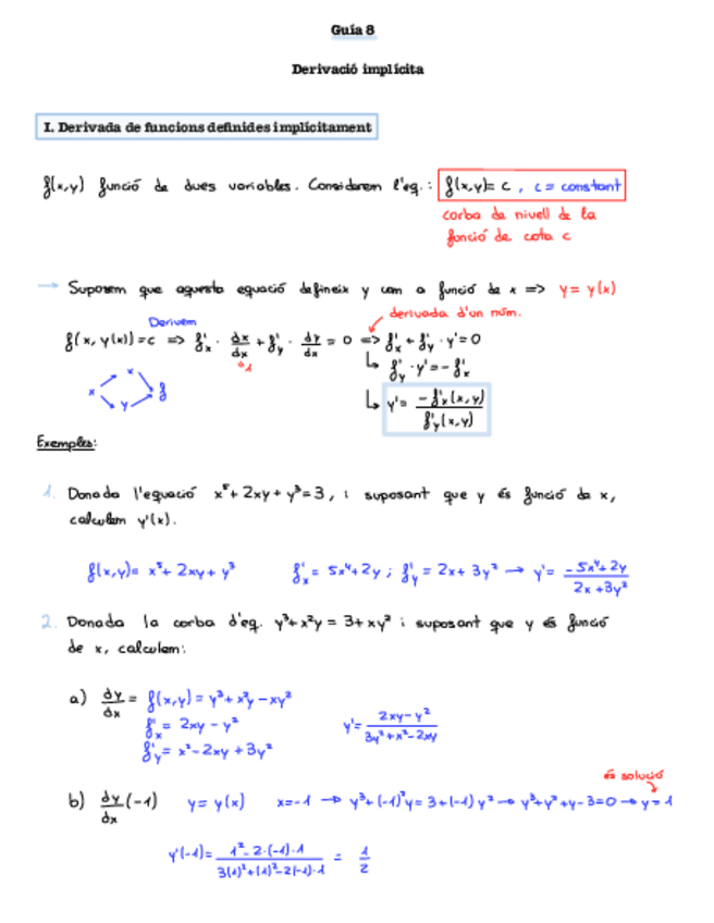 Miniatura del documento Teoria-de-la-Guia-8.pdf