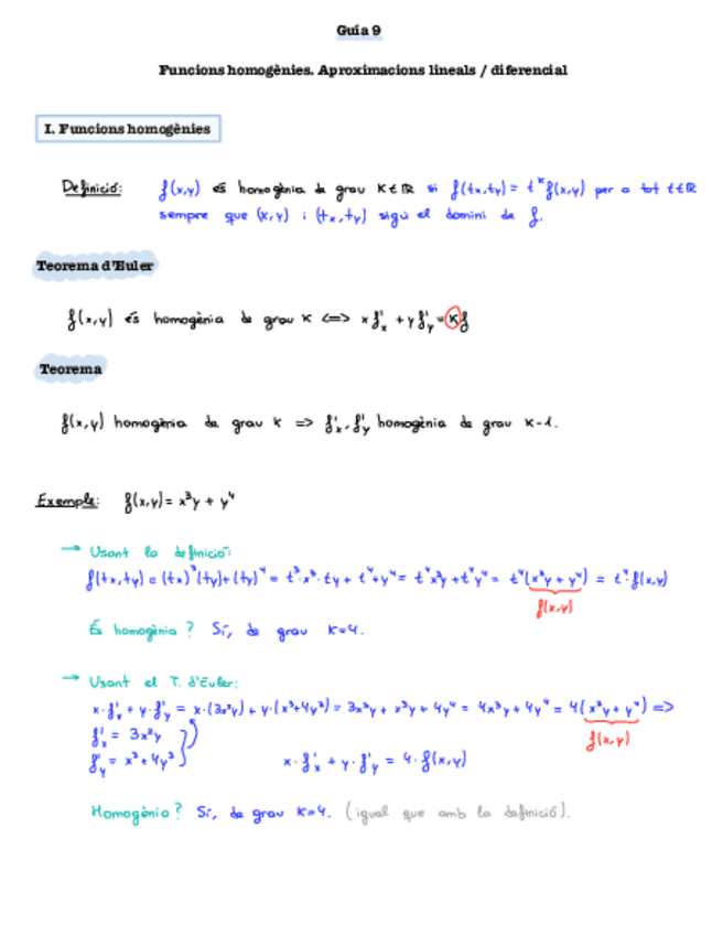 Miniatura del documento Teoria-de-la-Guia-9.pdf