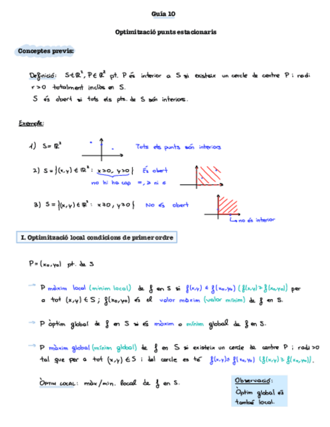 Miniatura del documento Teoria-de-la-Guia-10.pdf