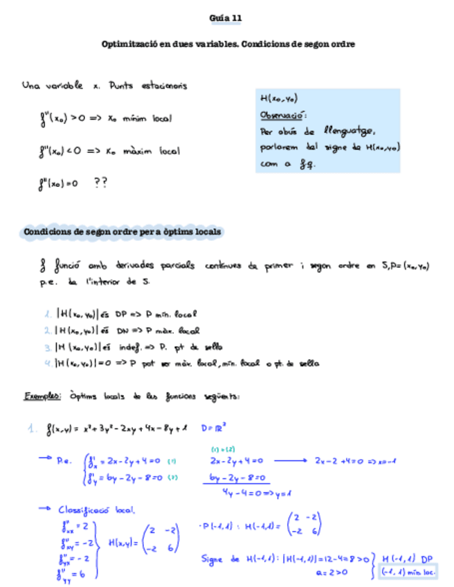 Miniatura del documento Teoria-de-la-Guia-11.pdf