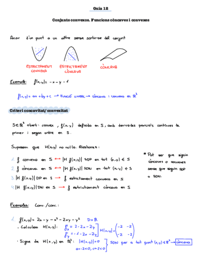 Miniatura del documento Teoria-de-la-Guia-12.pdf