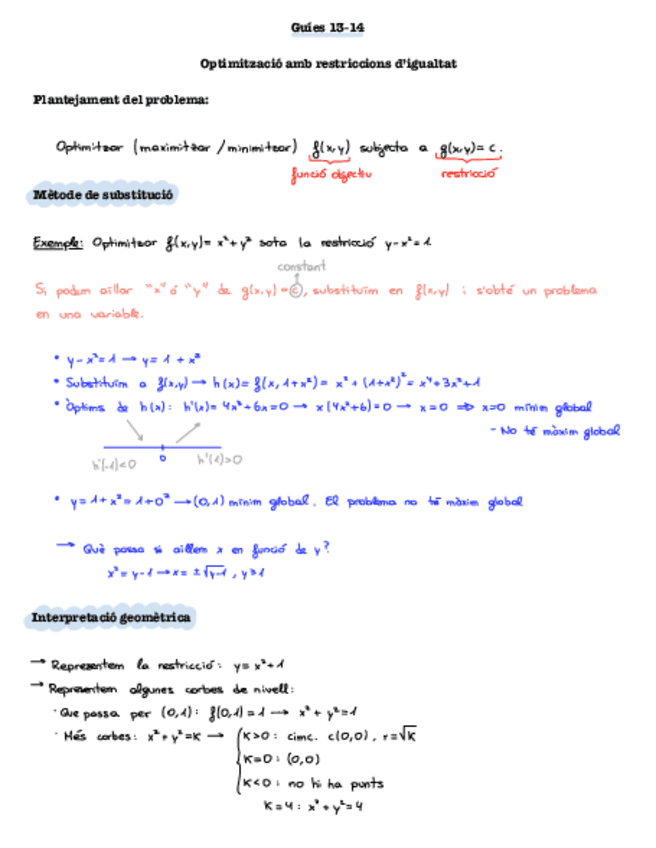 Miniatura del documento Teoria-de-les-Guies-13-14.pdf
