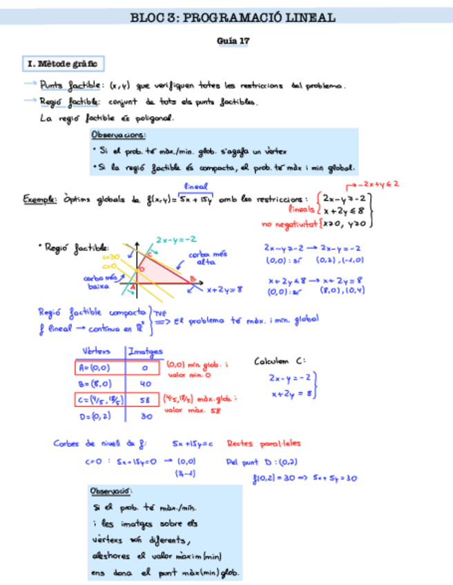 Miniatura del documento Teoria-de-la-Guia-17.pdf