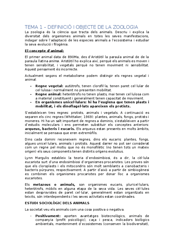 Miniatura del documento examen-1-ZOO1r.docx