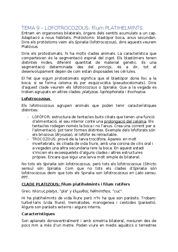 Miniatura del documento ZOO-examen-2.docx