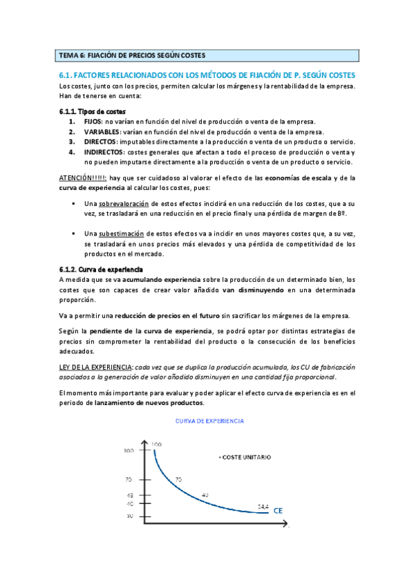 Miniatura del documento Tema-6-politica-de-precios-y-costes-capitulo-6-libro.pdf