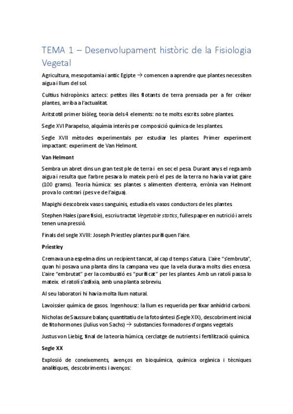 Miniatura del documento NMV-PARCIAL1.pdf