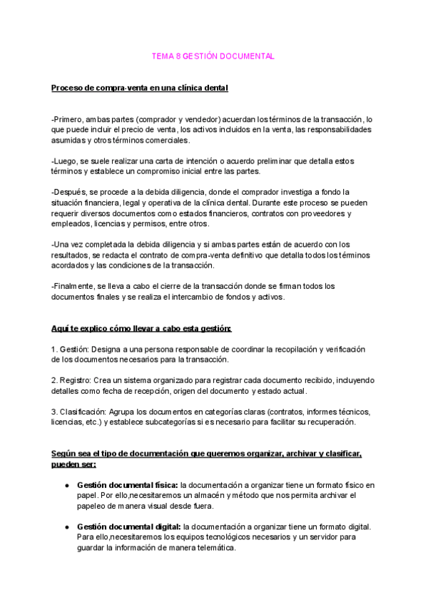 Miniatura del documento proceso-de-compraventa.pdf