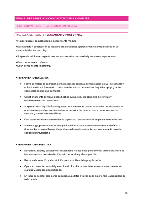 Miniatura del documento TEMA-8-CICLO-VITAL.pdf