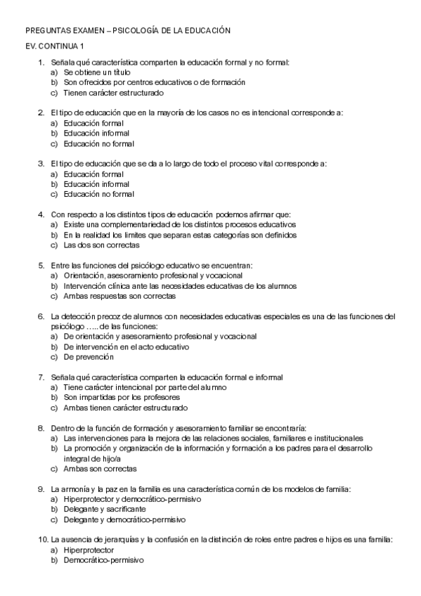 Miniatura del documento PREGUNTAS-EXAMEN.pdf