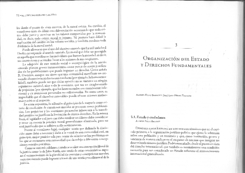 Miniatura del documento El-Derecho-para-no-juristas-Unidad-4.pdf